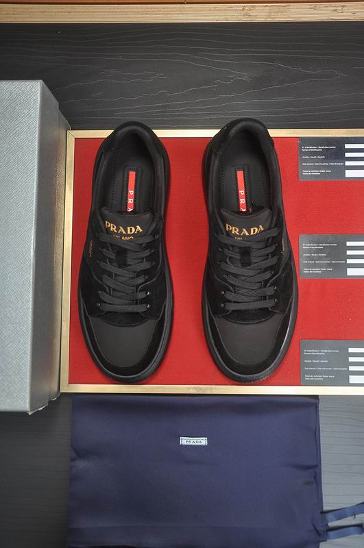 Prada sz38-45 hnq01104